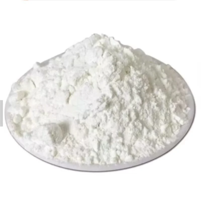 Supply Pharmaceutical Grade CAS 56-12-2 99% Pure Powder GABA Gamma-Aminobutyric Acid Y-Aminobutyric Acid