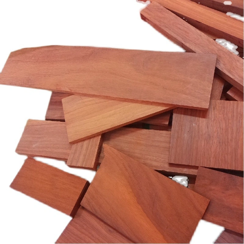 Cheapest Price Red Meranti Wood Construction Grade Standard Export Packing Swan Surface Plywood