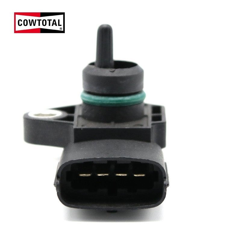 Map Manifold Absolute Pressure Sensor for Hyundai Accent KIA Rio Sportage 1999 2004 2005 3930038110