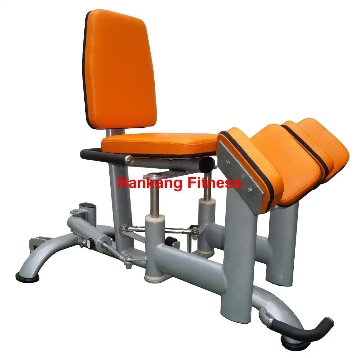 Leg Extension & Leg Curl (HC-505)