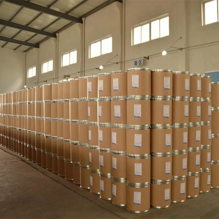 Bulk Selling Quality Fine Chemical Sulfogaiacol CAS 1321-14-8