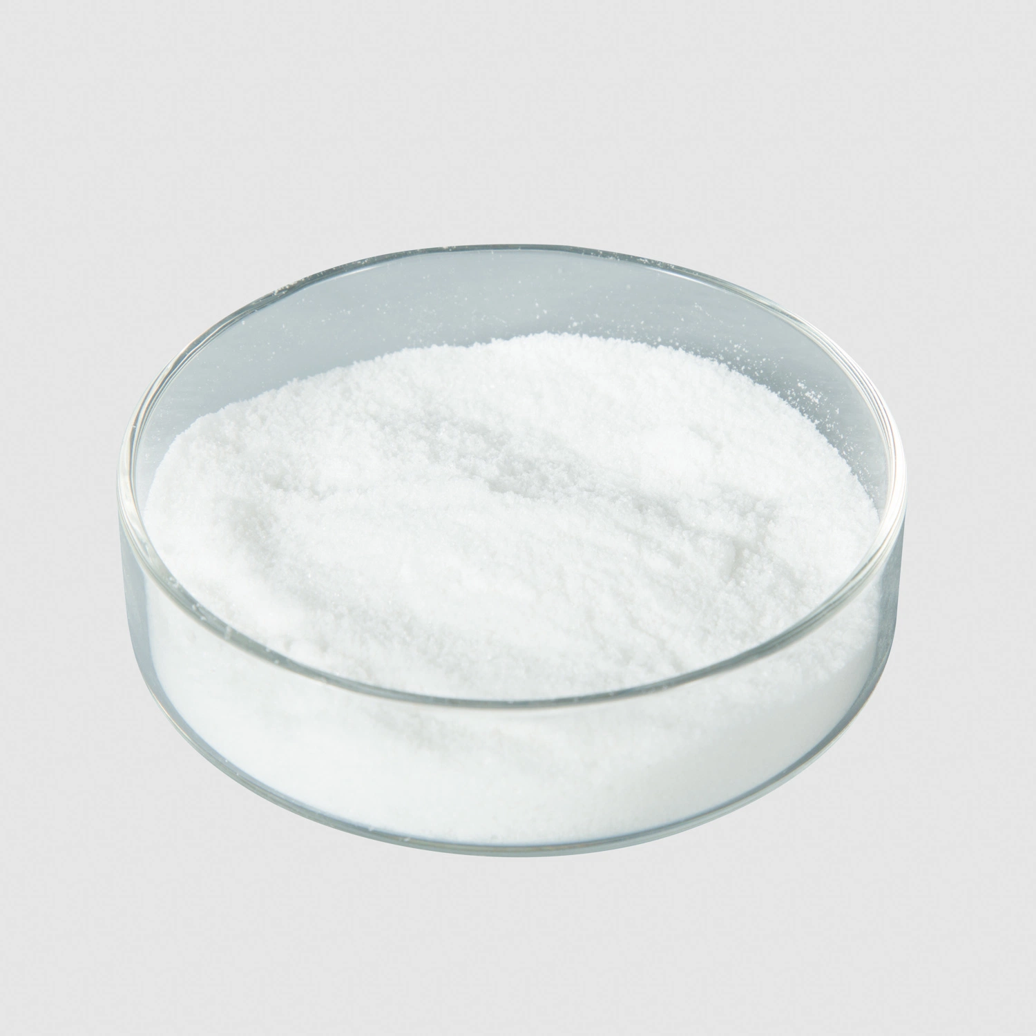 HEC Hydroxyethyl Cellulose for Making Latex Paint, Water Based Paint, CAS No 9004-62-0