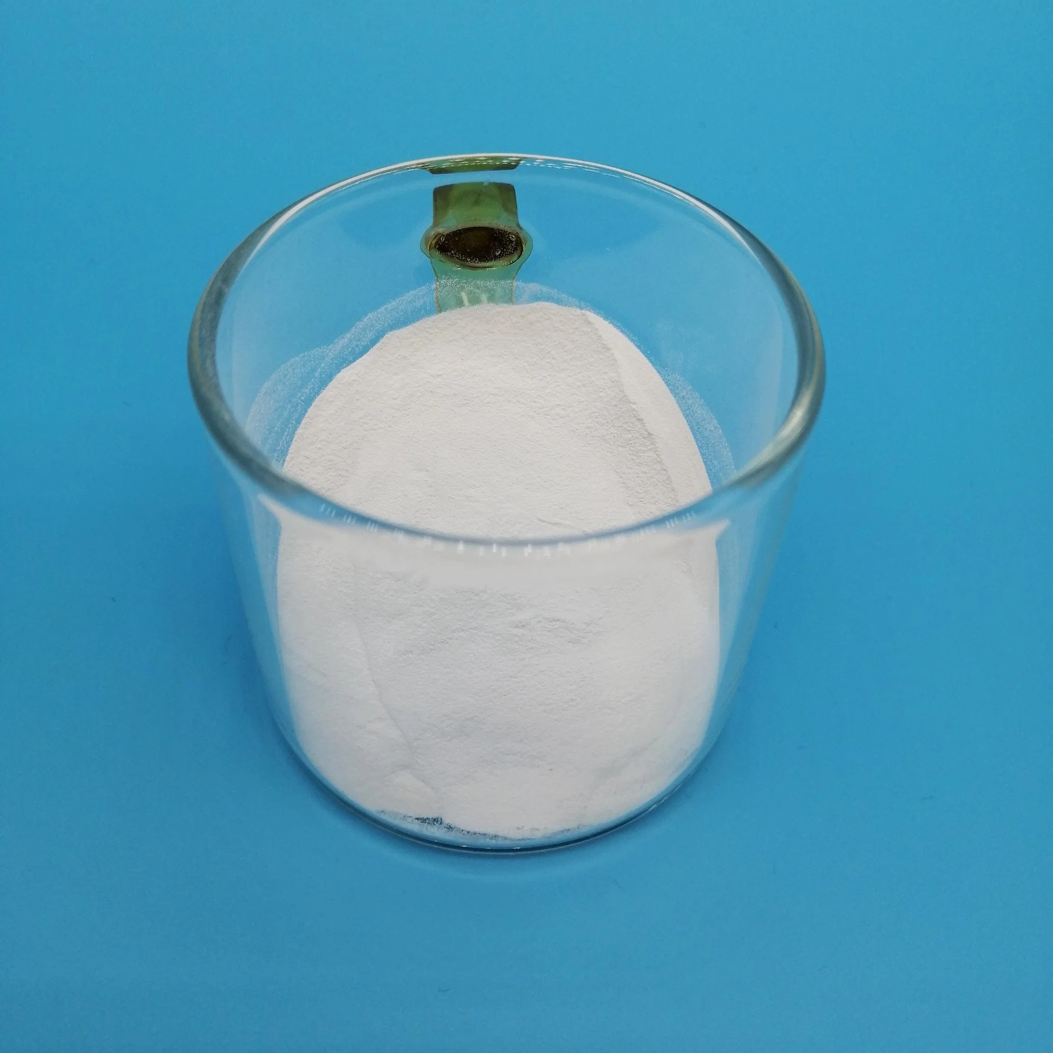 Pharmacy Grade Microcrystalline Cellulose (MCC) for Tablet