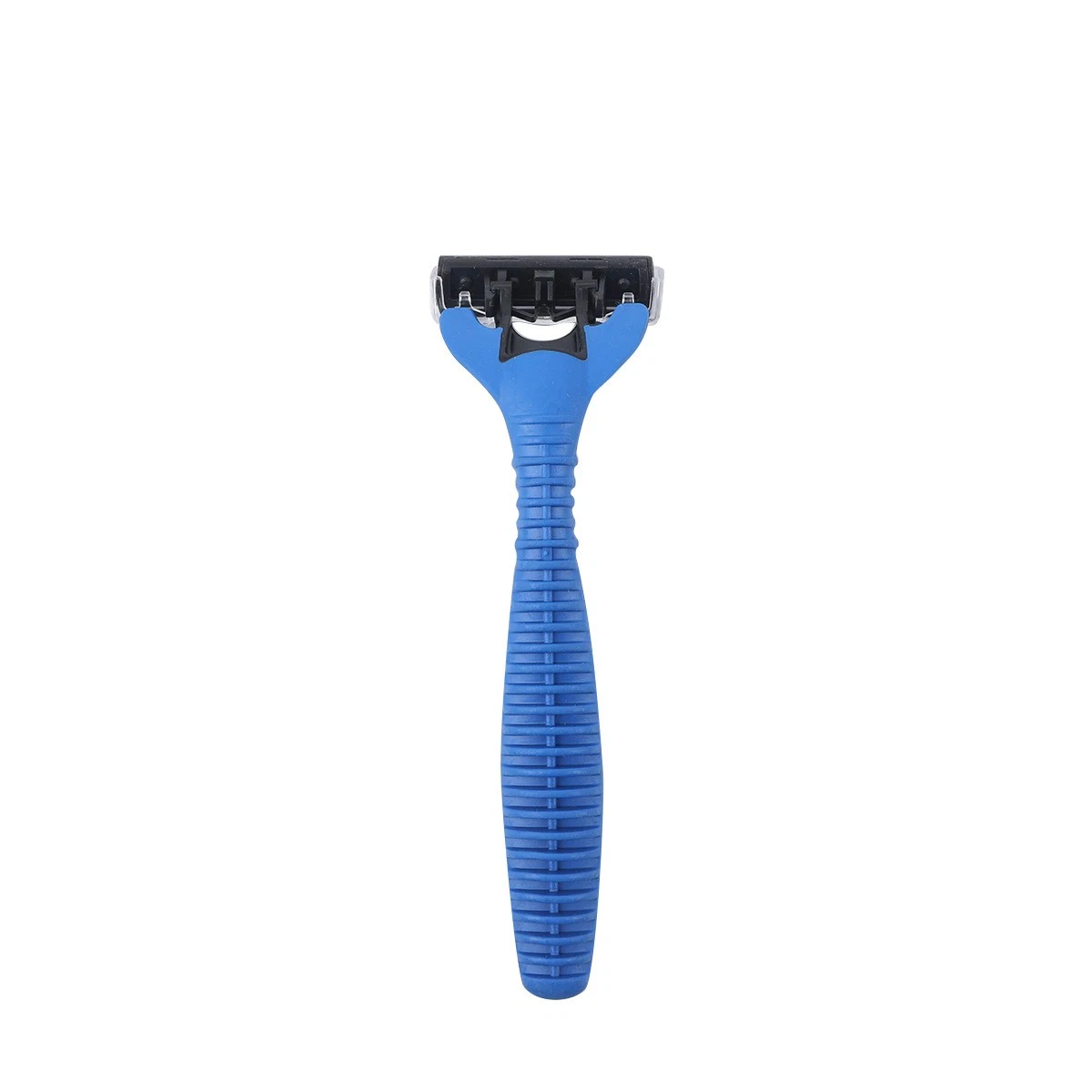 Marca OEM Five Star Razor