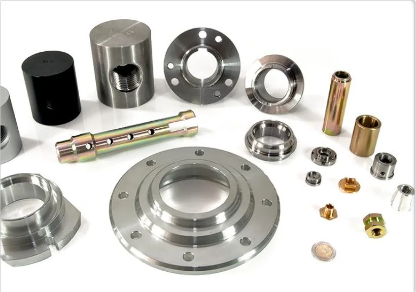 Auto Parts, OEM,ODM, Metal Parts, Hardware Products, Non-Standard Fasteners,Pneumatic Components, CNC Manufacturing Parts, Precision Casting Parts,Forging Parts