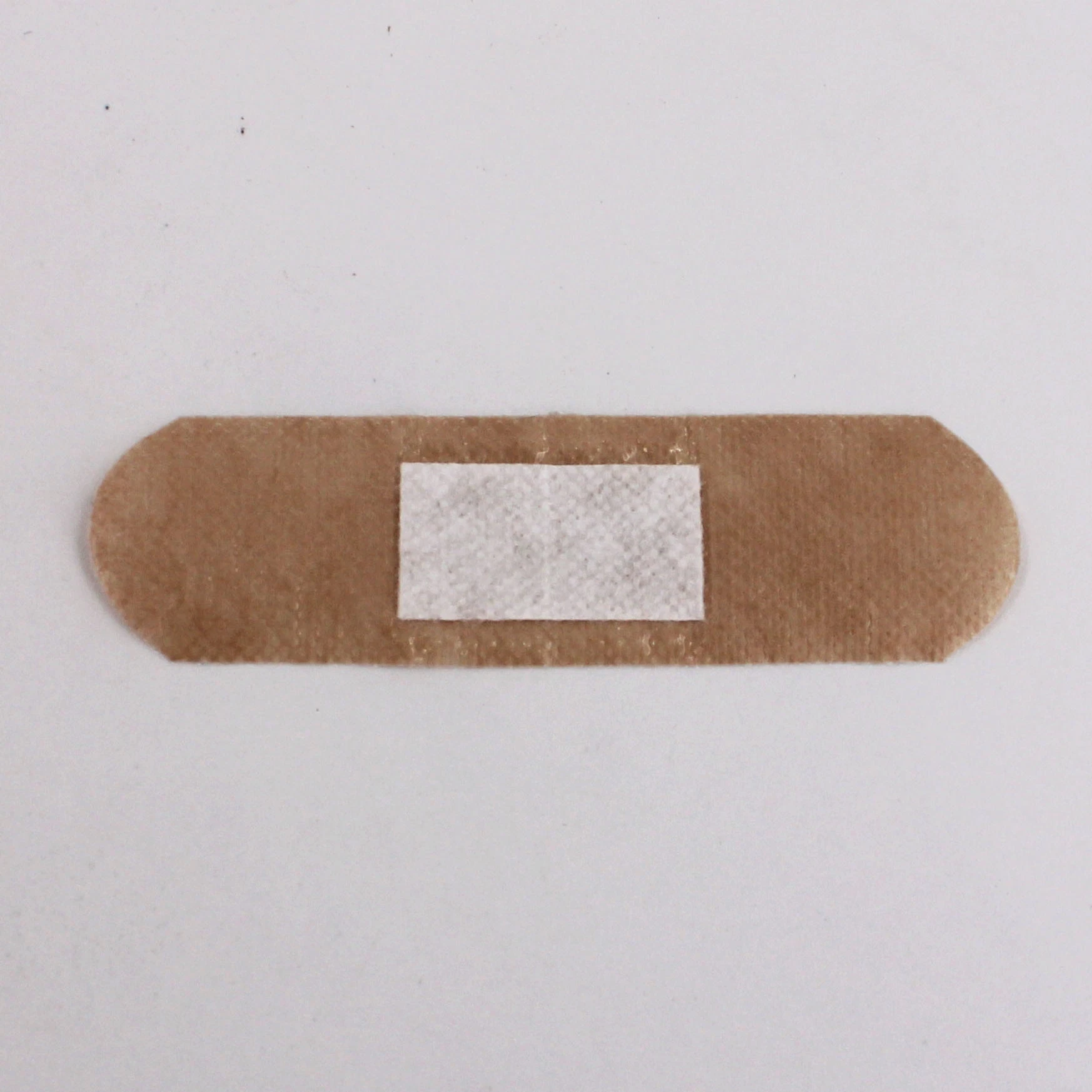 Flexible Waterproof Adhesive Bandage for First Aid and Wound Care