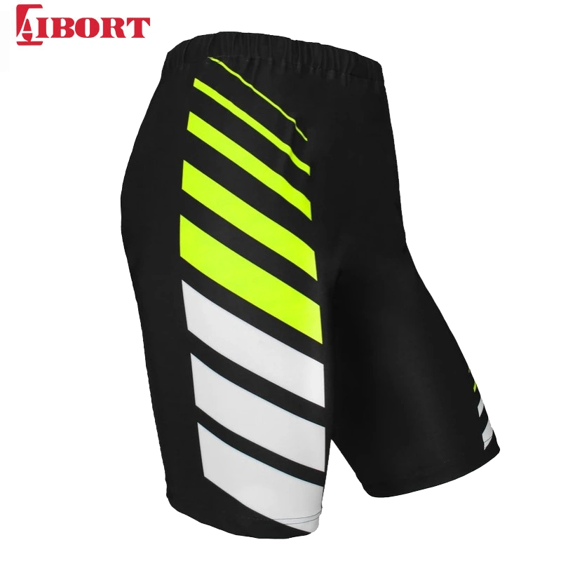 Оптовая торговля Aibort фитнес-одежда мода спортзал Singlets (Z-SG200213B)