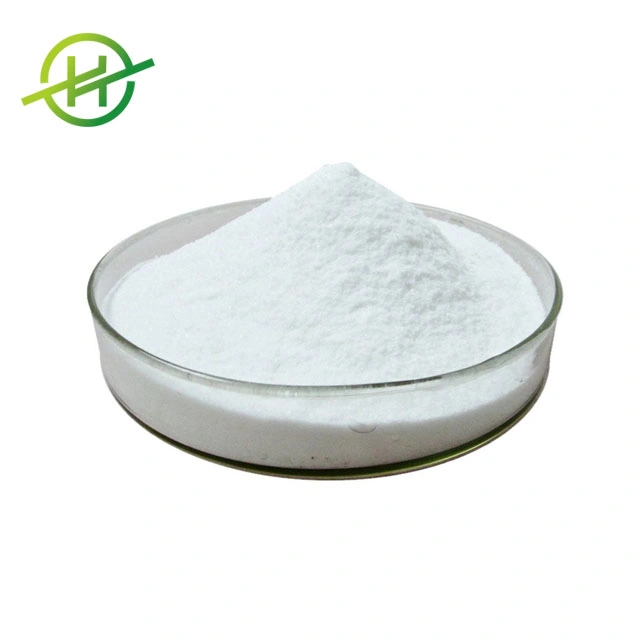 Top Grade Tea Extract Epigallocatechin Gallate EGCG Powder