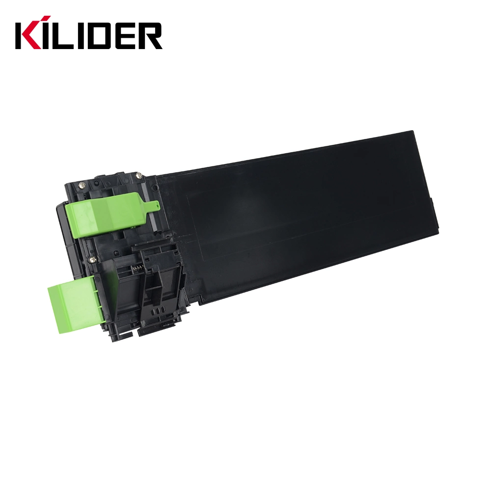 Ar-016t Sharp Consumable Compatible Monochromatic Laser Printer Toner Cartridge