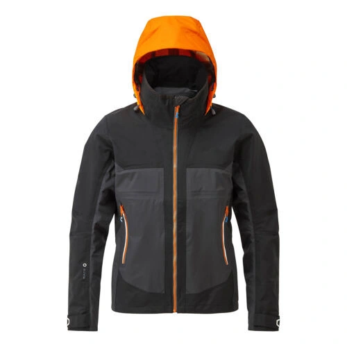 High quality/High cost performance  Men's Jacket Snowboard Wear Waterproof Breathable Windproof Outdoor Ski Jacket Snow Wear