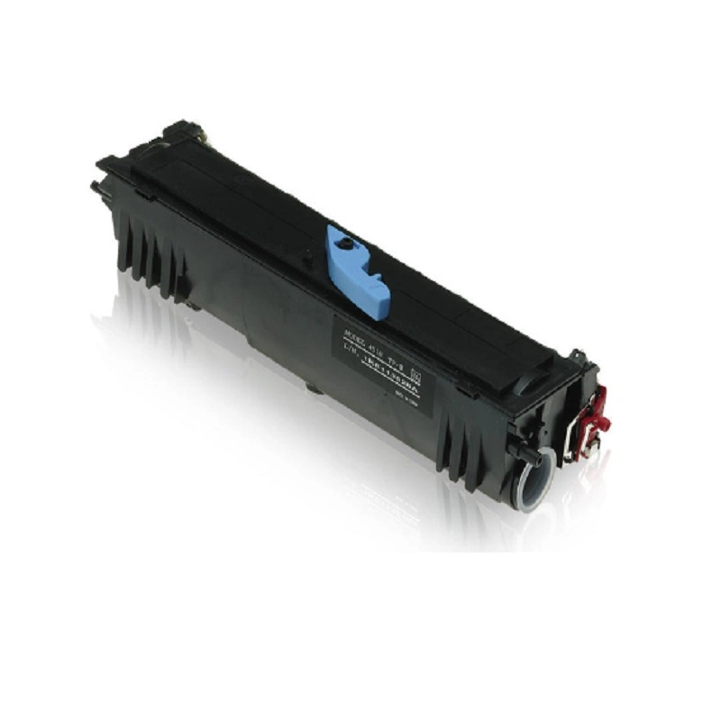 Good Quality EPL-6200L Toner Cartridge For Epson EPL-6200 6200L C13S050166