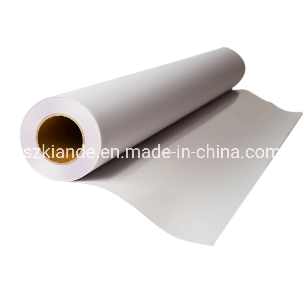 Insulating Material Multilayer Pet for Busduct Manufacturing