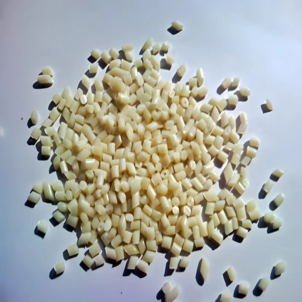 PP Virgin Resin Granules Polypropylene for Best Price