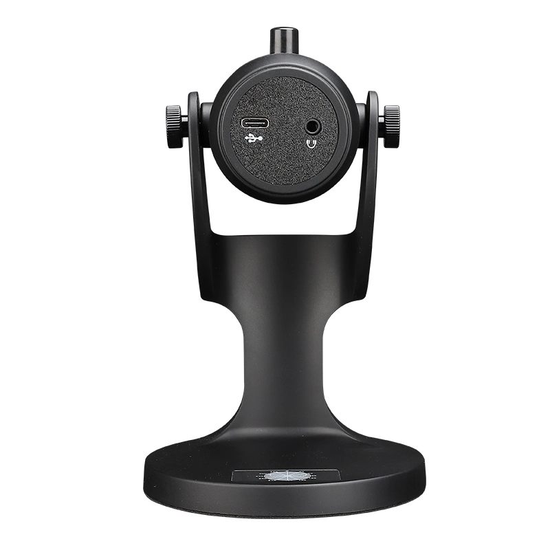 Hm-01 Microphone Music Live Best New Product with High quality/High cost performance  Factory Wholesale/Supplier