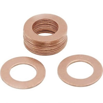 High quality/High cost performance  Cheap Copper Roves