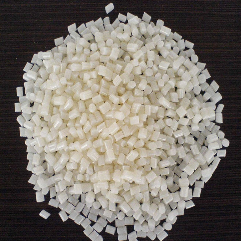 Manufacturer Price Plastic Material ABS Resin