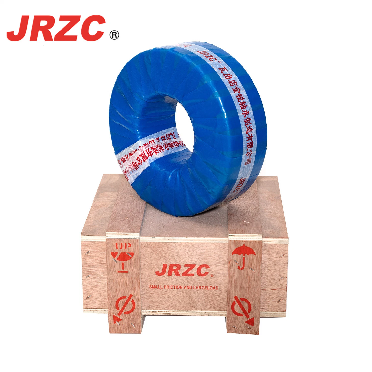 MB / CA cc E1/E/BS2 rodamientos esféricos Servicio OEM O cojinete Jrzc Brand Nu315