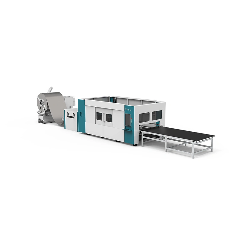 Jinan Top1 Sheet CNC Fiber Laser Cutter Cutting Machine Price for Sale