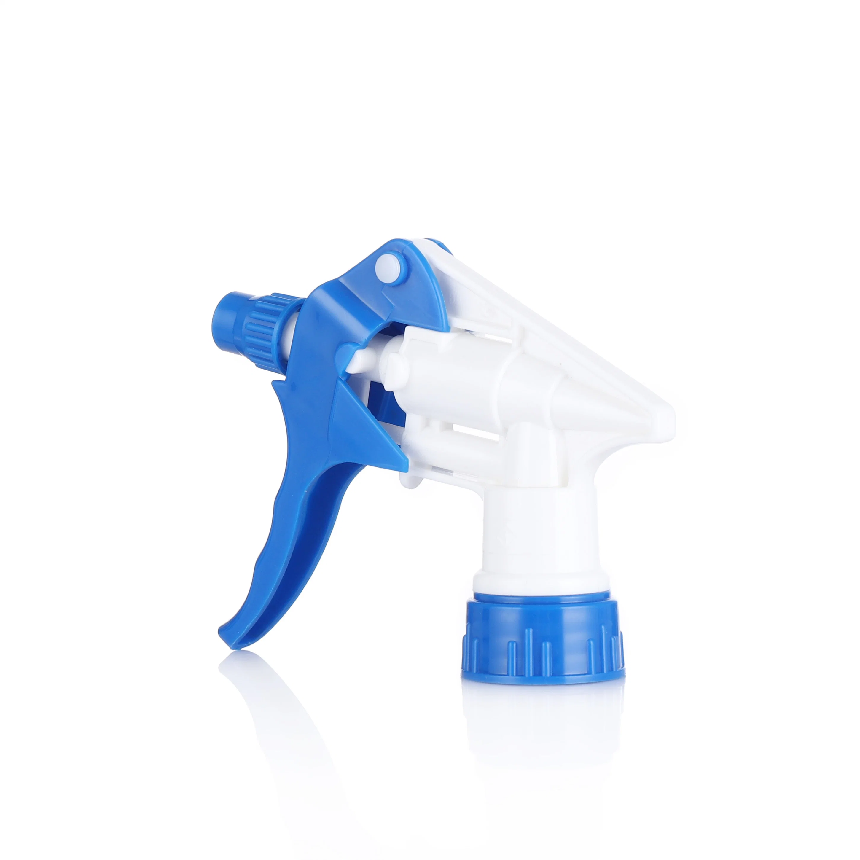 Home Cleaning Water Dispenser Trigger Sprayer Head Garden Sprayer Pump