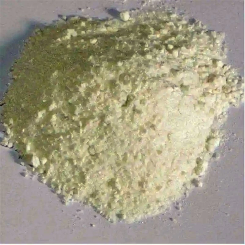 Anatase Rutile Titanium Dioxide Exterior Emulsion TiO2 Used Paint Coating Rubber Plastic Industry Grade China Supplier