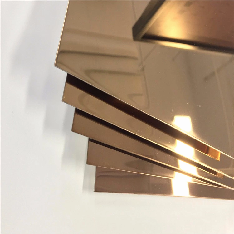 High Quality EDM W70 Copper Tungsten Rods /Plate