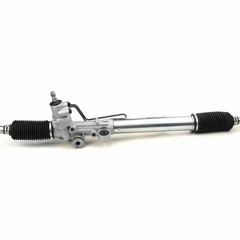 Precio Mayorista/Proveedor Auto Steering Gear para Toyota Land Cruiser Prado Serie 44200-60012