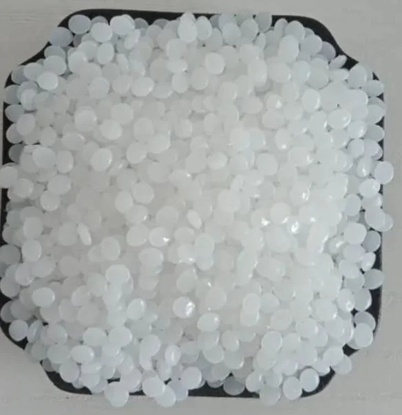 Resin Manufacturer Plastics Raw Material Building Material Cheap Chemical PVC