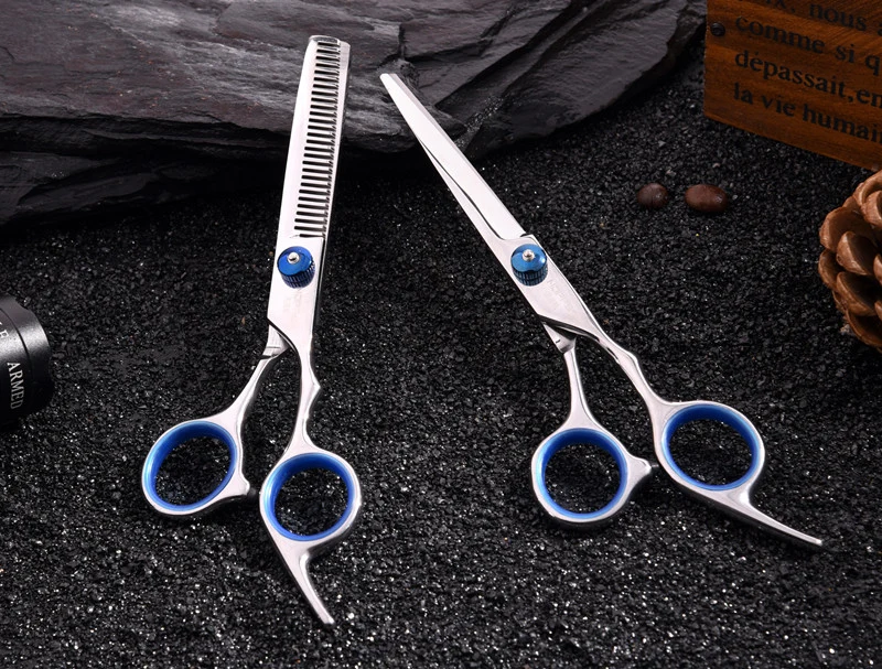 Barber Tools Beauty Hair Scissors Shears Hair Products