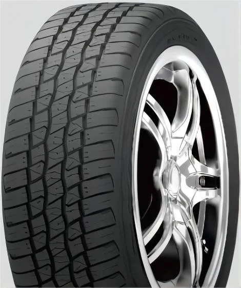 PCR Passenger Car Tyres. China Tyre Factory Price, Run-Flat Tires, Tyres for SUV, 4*4, ATV, Mt, UHP, LTR. Top Brand Tyre 205/55r16, Wholesale New Tyre, M+S Tyre