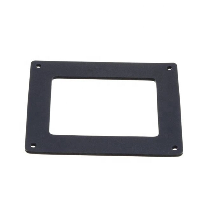 Factory High quality/High cost performance  Custom Rubber Seal Gasket for Auto