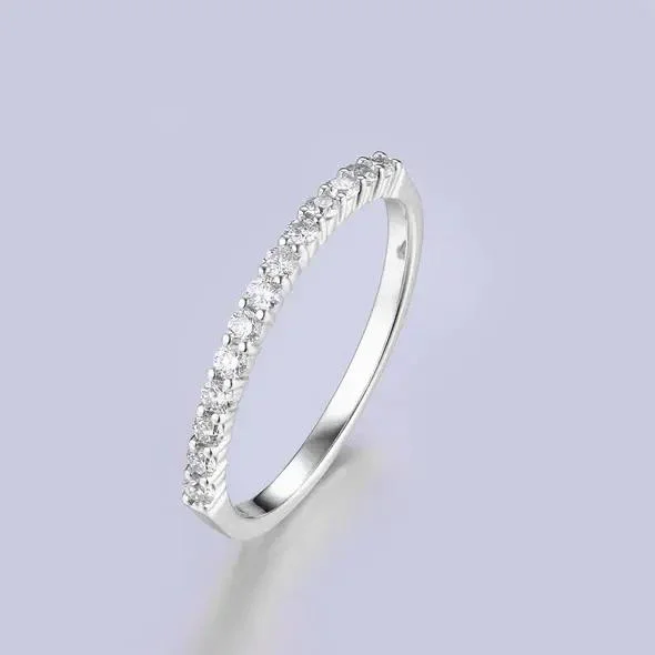 New Arrival Best Quality Gold Rings Jewellery Gold and Diamond Ring for Girls Available at Wholesale/Supplier Price for Export