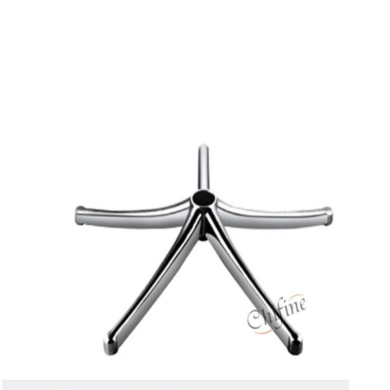 Office Chair Base Metal Round Base for Chair