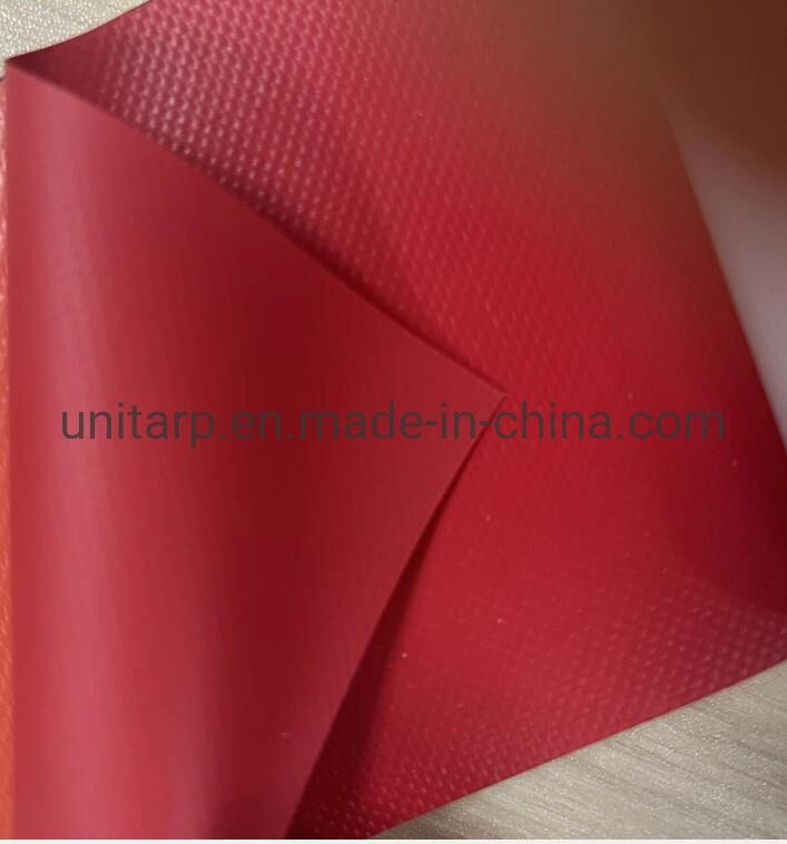 2.5m Matte PVC Inflatable Boat Tarpaulin Fabric Olive Green 1.2mm Boat Material