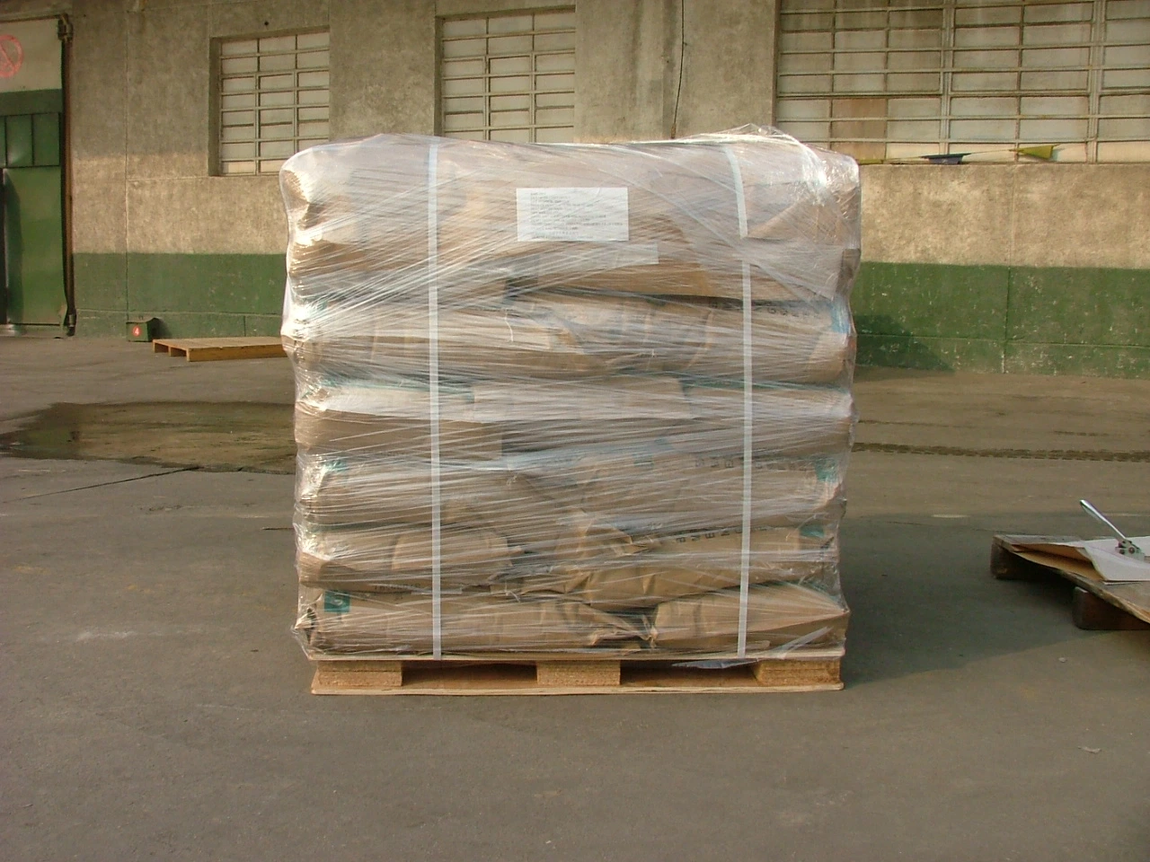 Dextrose Anhydrous/ Monohydrate Food Grade Powder