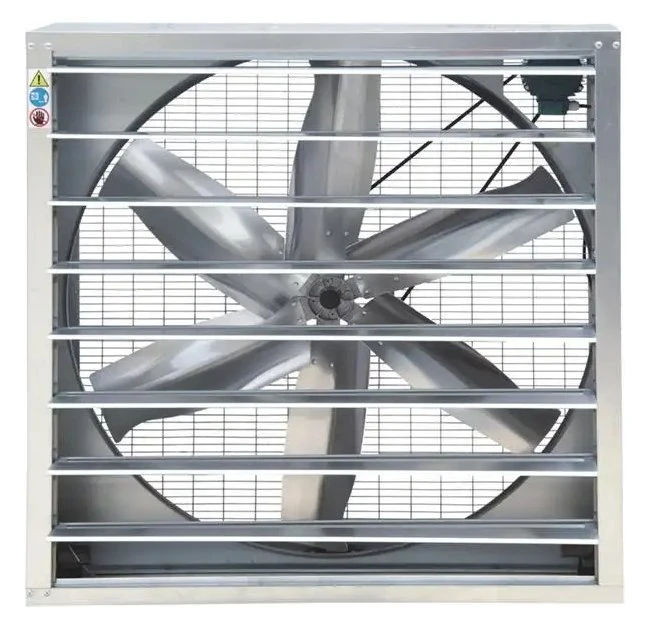 24" 30" 36" Inch High Industrial Electrical Exhaust Moveable Ventilation Fan