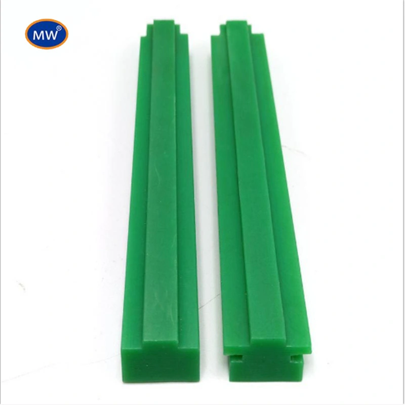 Wholesale T12A1-15 Chain Nylon Guide for 12A-1 Roller Chains