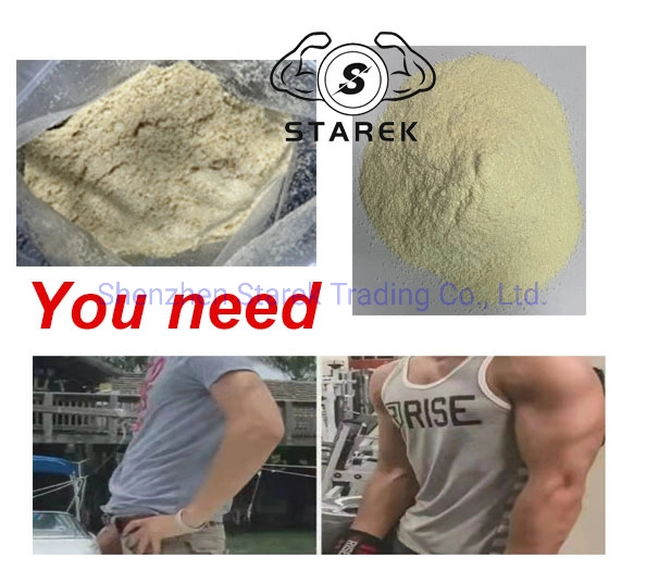 Shipping 100% Steroid Powder Raw Steroids Anabolic Raws Domestic Shipping USA European Australia Brzail