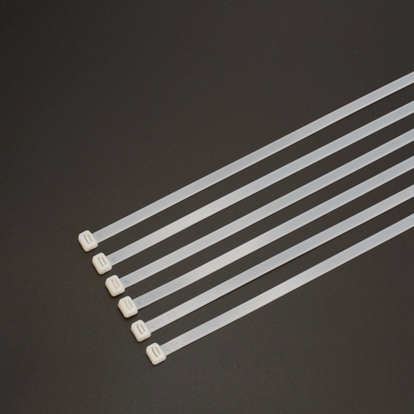 Cable Tie Yueqing