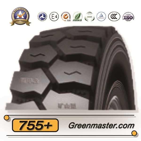 Top Brands High quality/High cost performance  Radial Truck Tyre 315/75r22.5 8r22.5 9r225