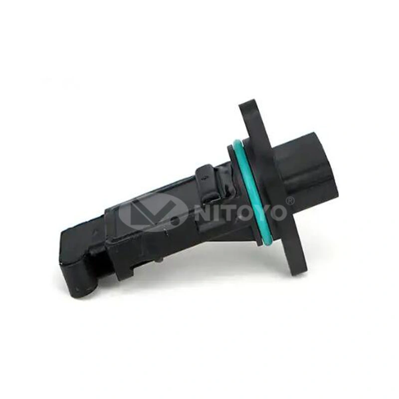 Nitoyo Luftstromsensor 22680-6n21A für Nissan Pathfinder 3,5L