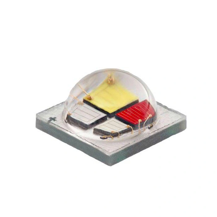 Original X-Lamp 1A 1-12W 5050 Xml RGBW LED Chip