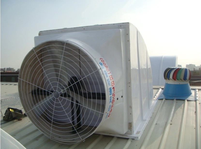 Garage-Ventilations-Keller-Ventilations-System