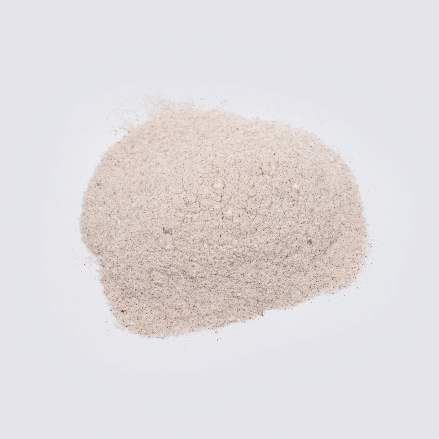 Agricultural Powder Organic Fertilizer Make Great Efforts to Plants and Fruits