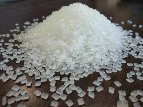 Virgin PA6 / PA66 /PA Granule / Polyamide PA12 Granules/ Polyamide Resin /PVC/HDPE/LDPE/LLDPE/PS/PC/PP/PA/Pet/EPS/ABS