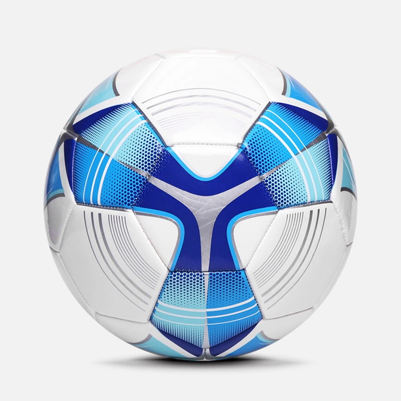 Optimal Customized Practice 3.5mm TPU EVA Football