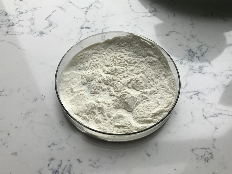 Natural Health Care Raw Materials Bovine Collagen Peptide Powder