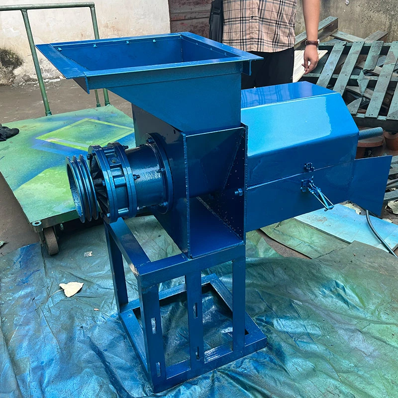 Large Groundnut Screw Cold Press Mustard Sunflower Seed Palm Circular Oil Press Machine