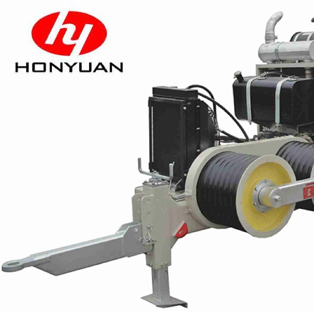 Outil électrique automatique de tension hydraulique SA-Yq60