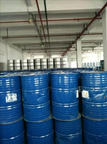 PMA China Factory Supply CAS No. 108-65-6 Propylenglykol Methyl Ether Acetate