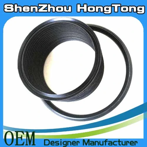 High Pressure Reciprocating Hydraulic Cylinder Seals